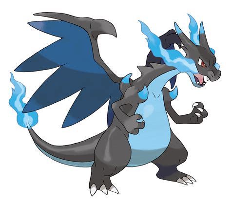 smogon charizard